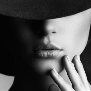 Meet your Posher, Kimmy